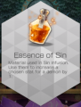 Essence of Sin.png