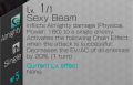 Sexy-beam.png