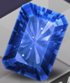 Icon Sapphire.png