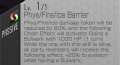 Phys-fire-ice-barrier.png