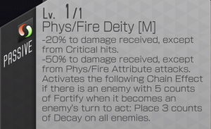 Phys Fire Deity M.png