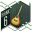 AR Decoder Guitar.png