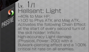 Hellsent Light.png