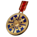 Icon Demon Subjugation Medal.png