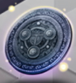 Icon Revival Bead.png