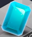 Icon Turquoise.png