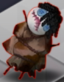 Icon Voodoo Doll.png