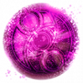 Icon Witch Aether L.png
