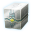 Icon 4 Star Brand Cube.png