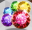 Icon Aether L Set.png