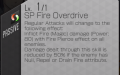 Spfireoverdrive.png