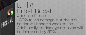 Frost-boost.png