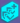 Icon Repel Almighty Magic.png