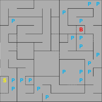 AGSP Master-10A-01.png