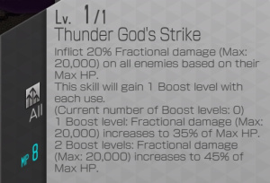 Thunder-gods-strike.jpg