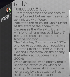 Tempestuous Emotion++.png