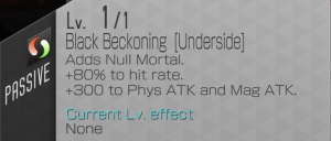 Black Beckoning Underside 2.png