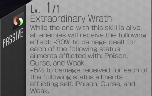 Extraordinary Wrath.png