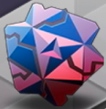 Icon Bent Puzzle.png