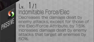 Indomitable-force-elec.png