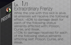 Extraordinary Frenzy.png
