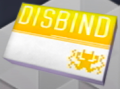 Icon Dis-Bind.png
