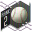 AR Decoder Ball.png