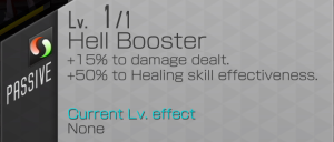 Hell Booster.png