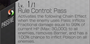 Rule-control-pass.png