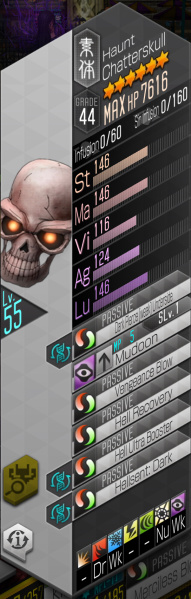 HPUSanzuDarkChatterskull R.jpg