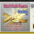 Start Dash Demon.jpg