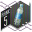 AR Decoder Plastic Bottle.png