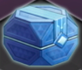 Icon Ice Genome Cube.png
