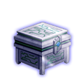 Icon Brand Cube 5 Star.png