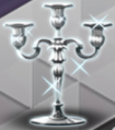 Icon Bright Candelabra.png