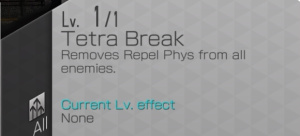 Tetra-break.jpg