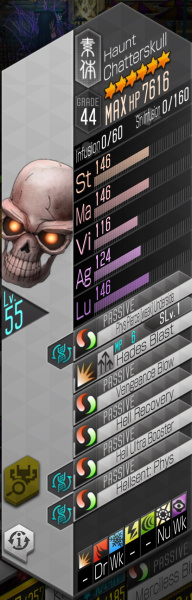 HPUSanzuDarkChatterskull L.jpg