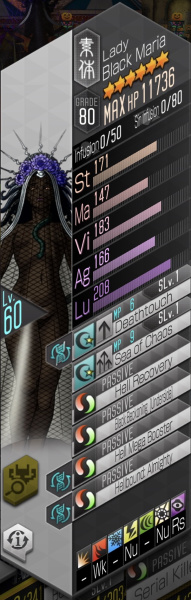 HPUCafeFireBlack Maria.jpg