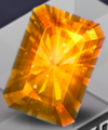Icon Topaz.png