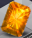 Icon Topaz.png