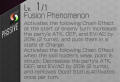 Fusion-phenomenon.jpg