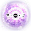 Icon Cyber Aether L.png