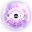 Icon Cyber Aether L.png