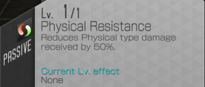 Physical resistance.jpg
