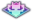 Rainbowuniticon.png