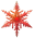 Icon Blood Crystal.png