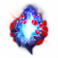 Icon Soul Aether L.png