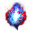 Icon Soul Aether L.png