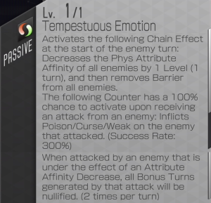 Tempestuous Emotion.png