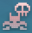 Icon Curse.png